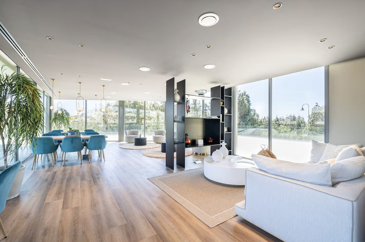 Huis te koop in El Chaparral | 3 slaapkamers H5223505