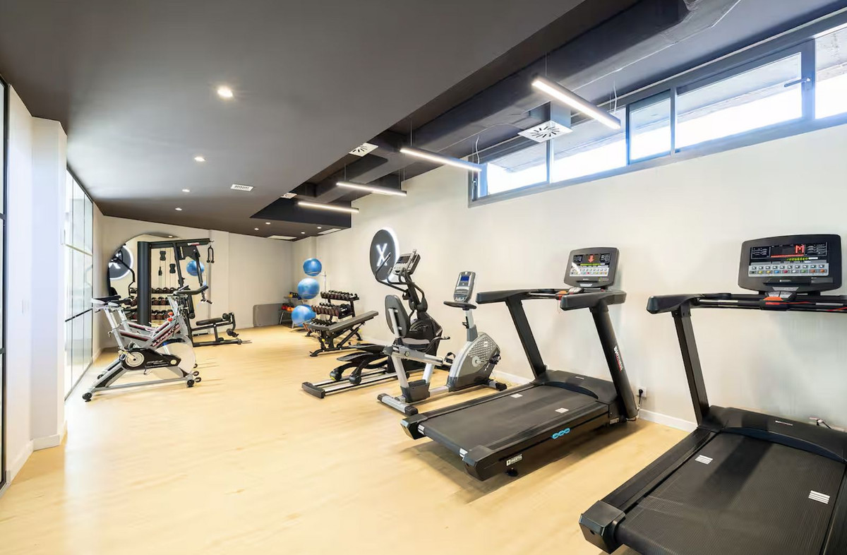 Huis te koop in El Chaparral | 3 slaapkamers H5223505