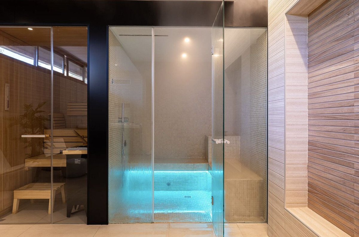 Huis te koop in El Chaparral | 3 slaapkamers H5223505