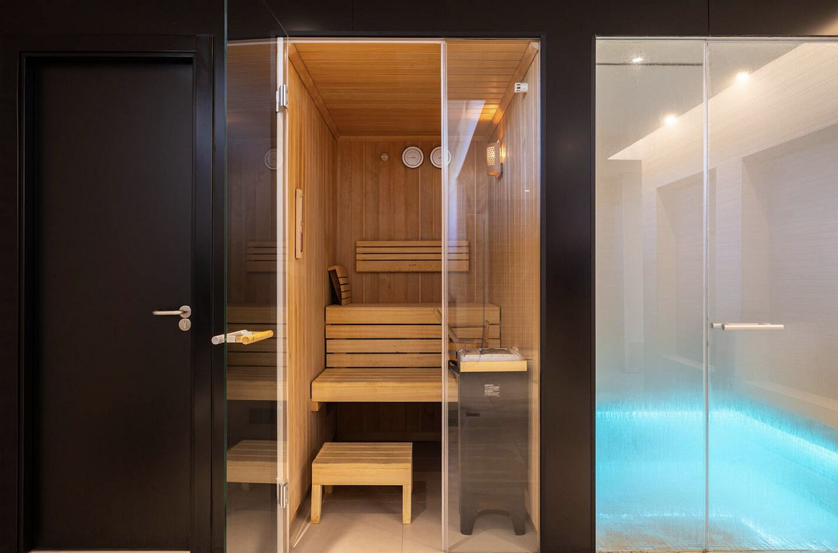 Huis te koop in El Chaparral | 3 slaapkamers H5223505