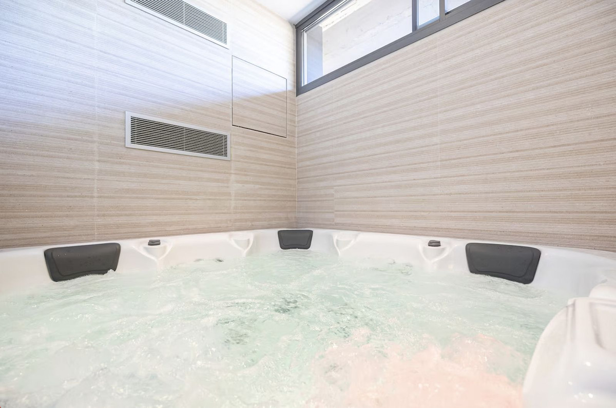 Huis te koop in El Chaparral | 3 slaapkamers H5223505