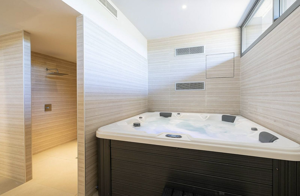 Huis te koop in El Chaparral | 3 slaapkamers H5223505