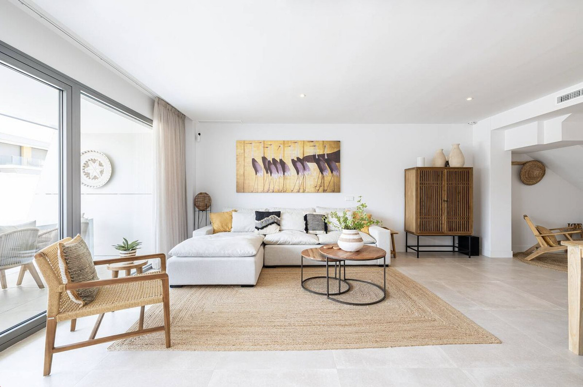 Huis te koop in El Chaparral | 3 slaapkamers H5223505