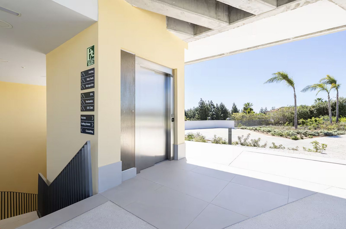 Huis te koop in El Chaparral | 3 slaapkamers H5223505