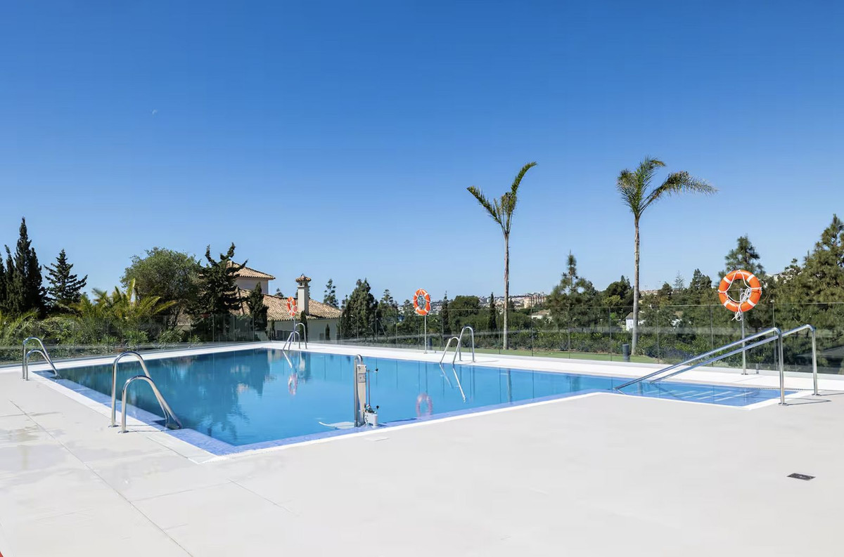 Huis te koop in El Chaparral | 3 slaapkamers H5223505