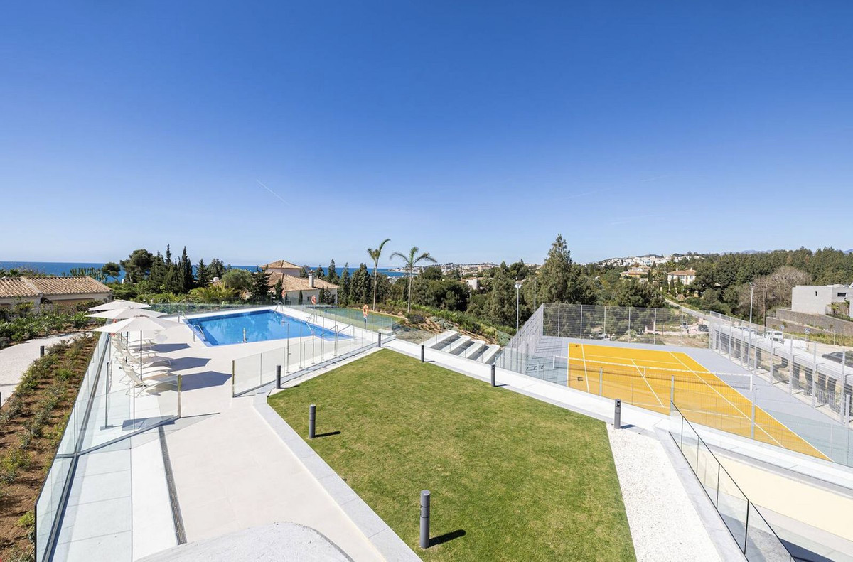 Huis te koop in El Chaparral | 3 slaapkamers H5223505