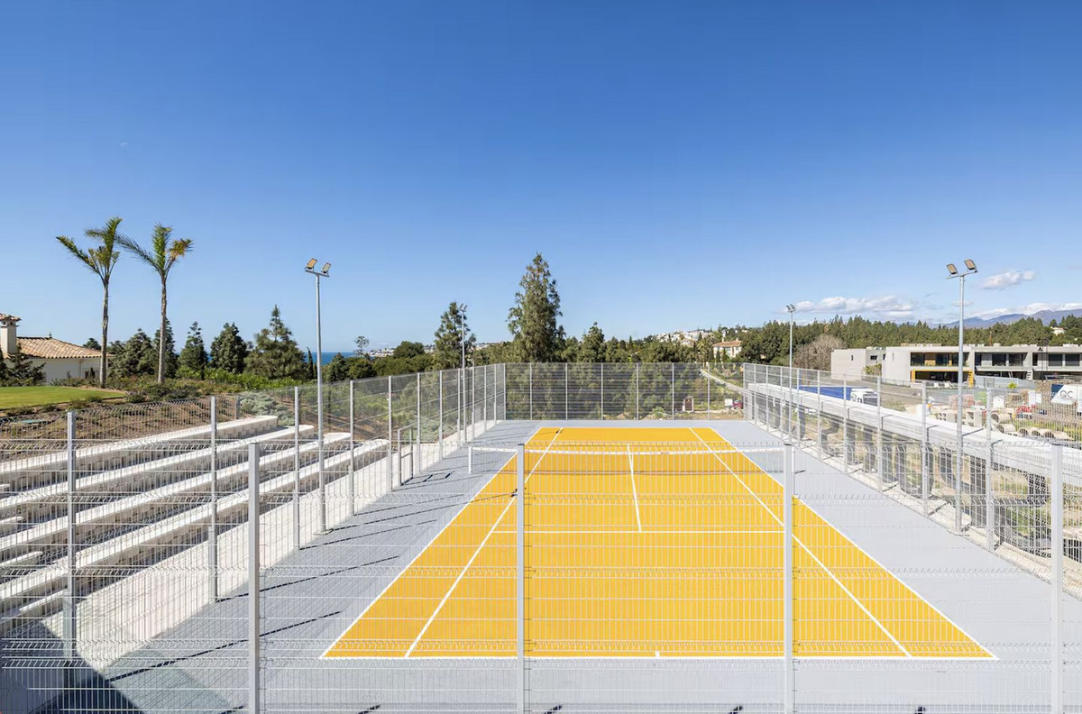 Huis te koop in El Chaparral | 3 slaapkamers H5223505