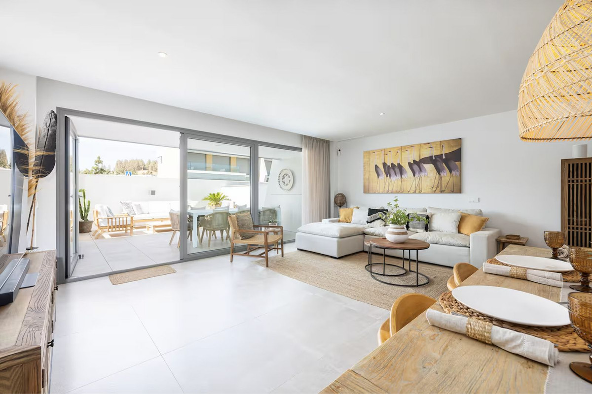 Huis te koop in El Chaparral | 3 slaapkamers H5223505