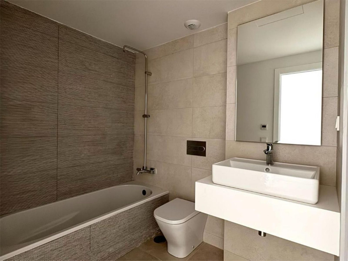 Huis te koop in El Chaparral | 3 slaapkamers H5228707