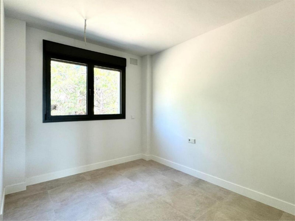 Huis te koop in El Chaparral | 3 slaapkamers H5228707