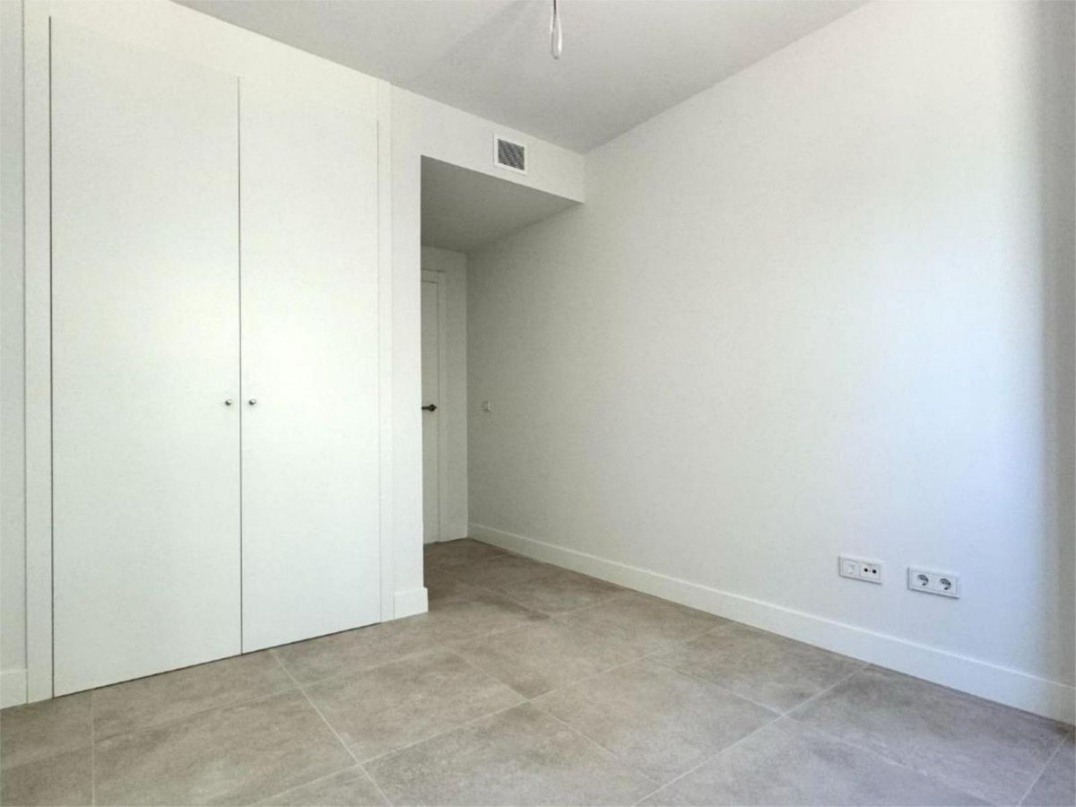 Huis te koop in El Chaparral | 3 slaapkamers H5228707