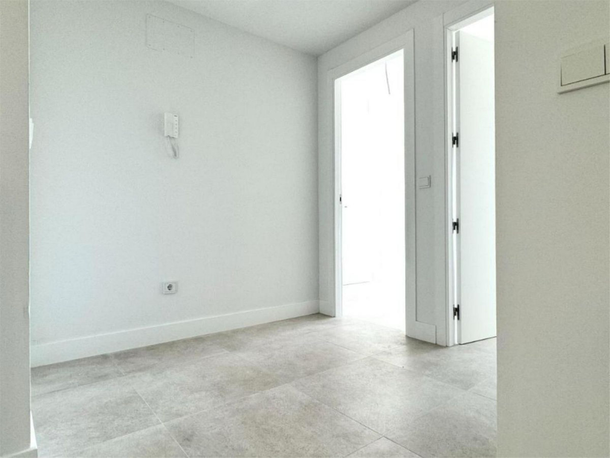 Huis te koop in El Chaparral | 3 slaapkamers H5228707