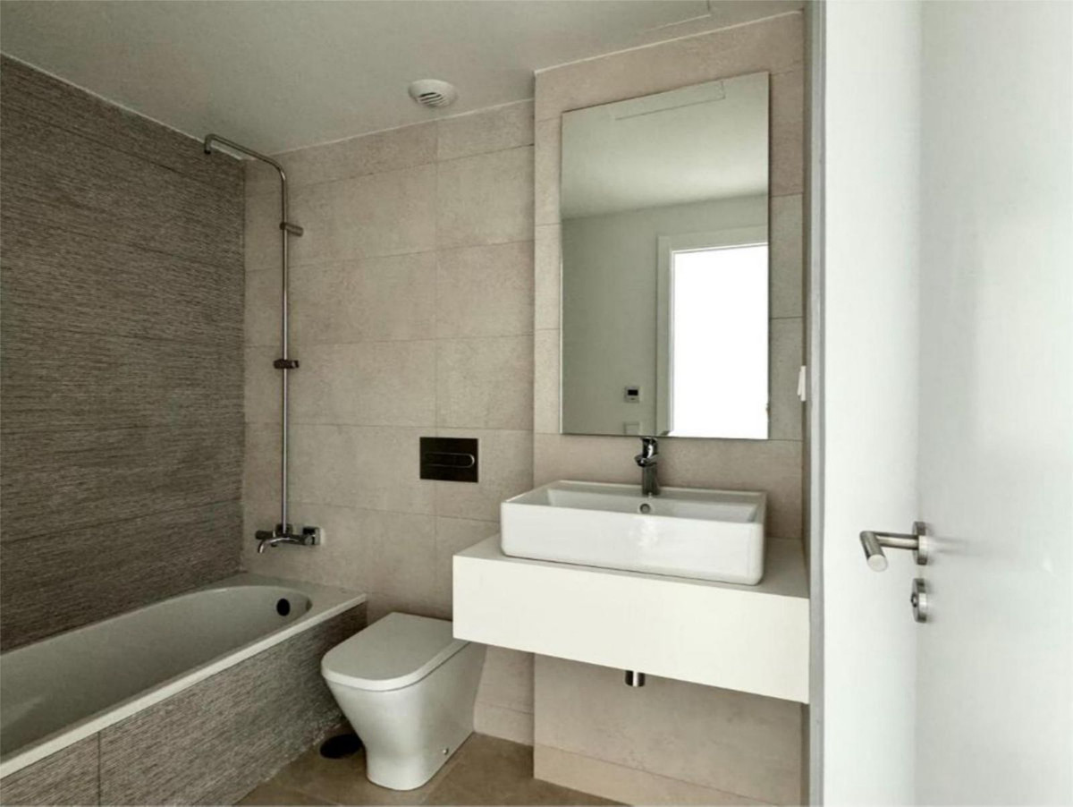 Huis te koop in El Chaparral | 3 slaapkamers H5228707