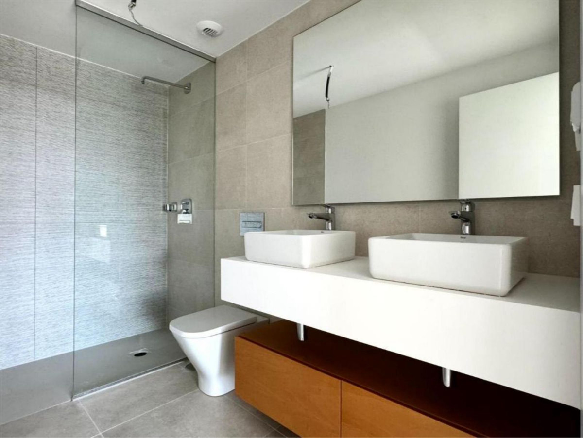 Huis te koop in El Chaparral | 3 slaapkamers H5228707