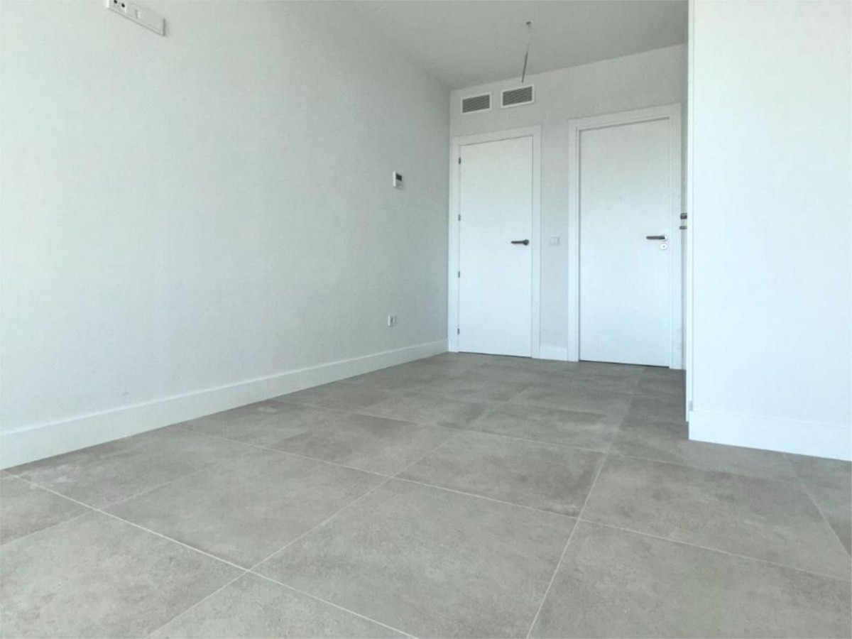 Huis te koop in El Chaparral | 3 slaapkamers H5228707