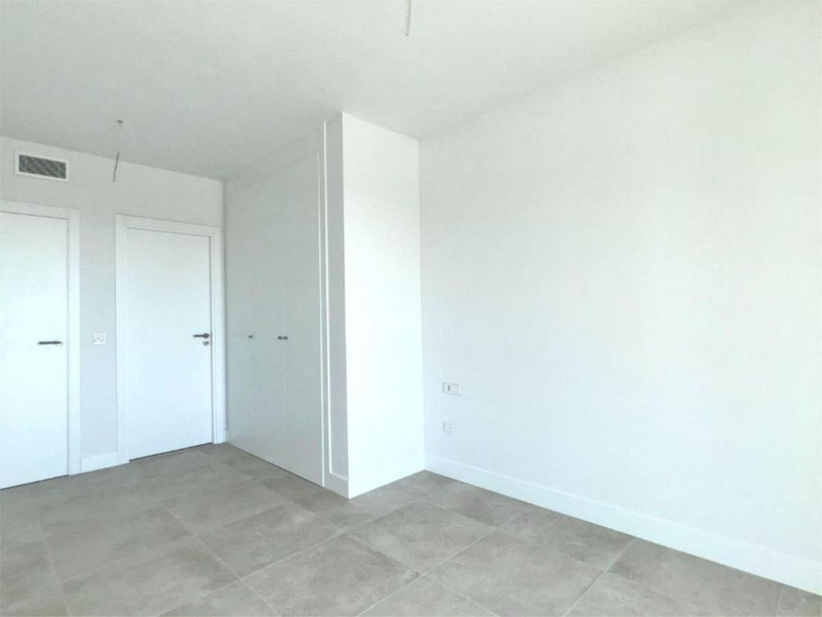 Huis te koop in El Chaparral | 3 slaapkamers H5228707