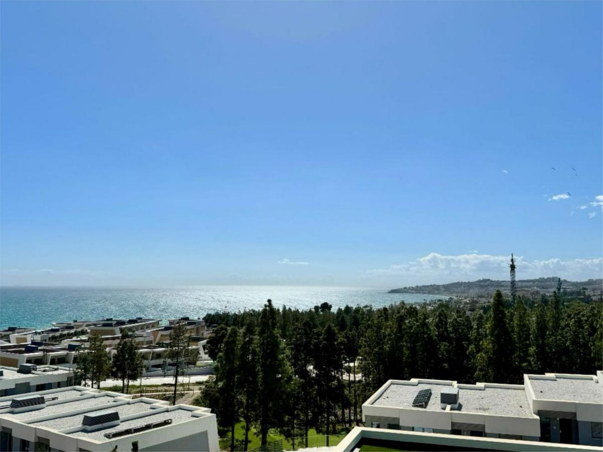 Huis te koop in El Chaparral | 3 slaapkamers H5228707