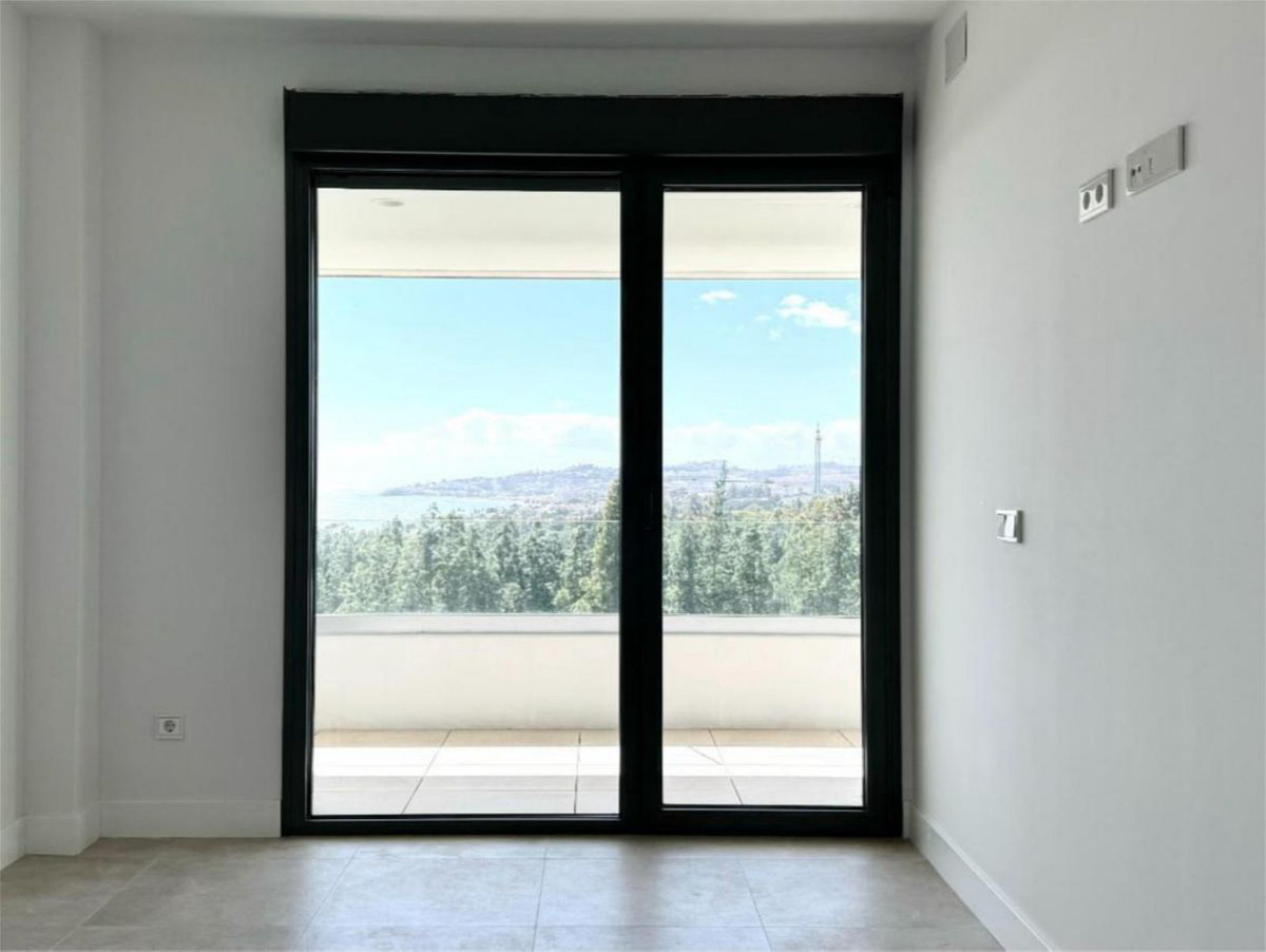 Huis te koop in El Chaparral | 3 slaapkamers H5228707