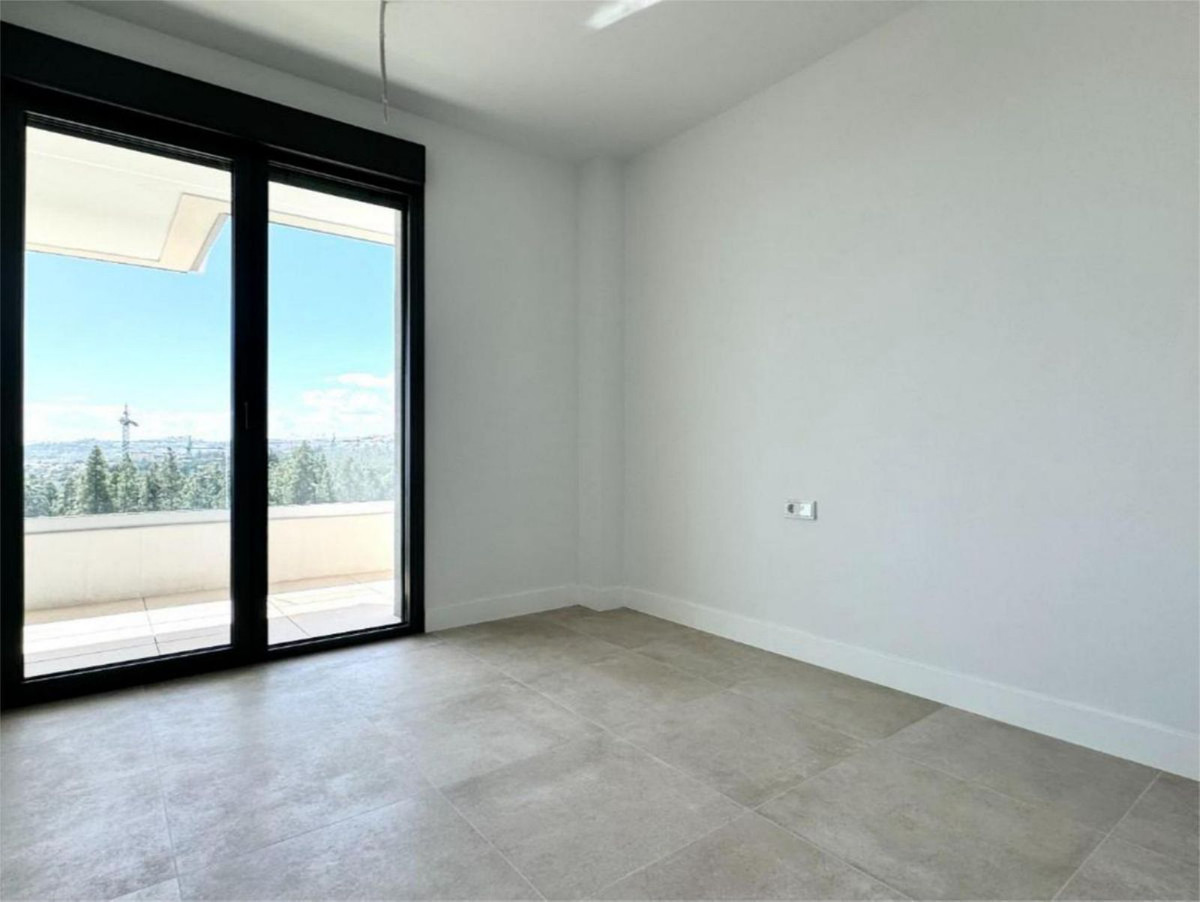 Huis te koop in El Chaparral | 3 slaapkamers H5228707