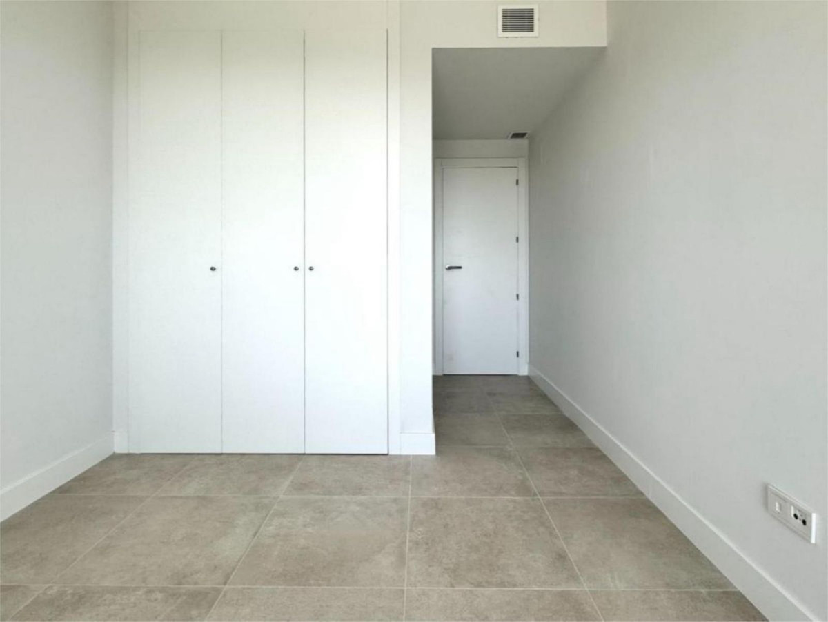 Huis te koop in El Chaparral | 3 slaapkamers H5228707