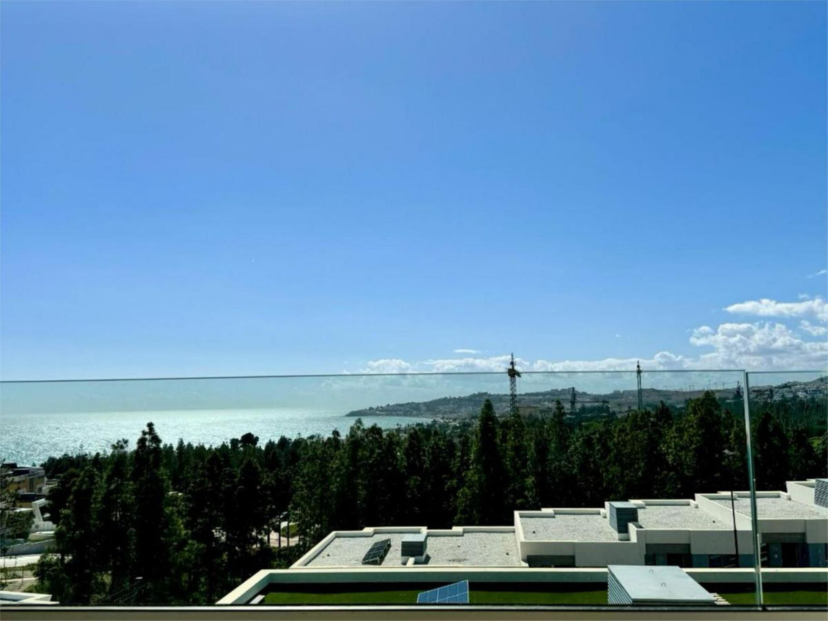 Huis te koop in El Chaparral | 3 slaapkamers H5228707