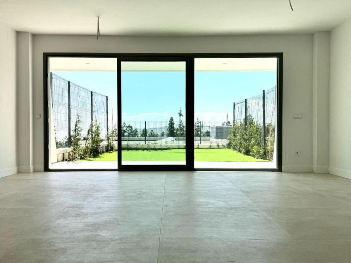 Huis te koop in El Chaparral | 3 slaapkamers H5228707