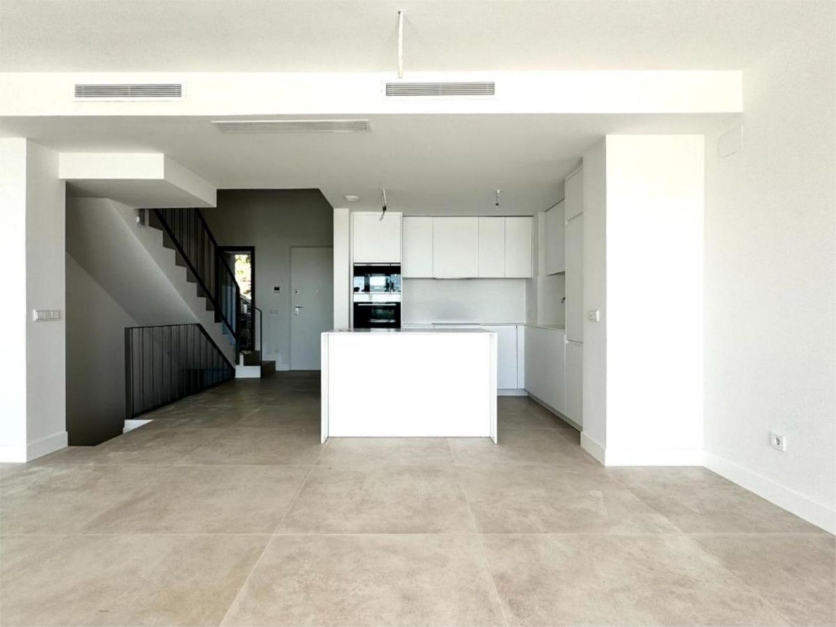 Huis te koop in El Chaparral | 3 slaapkamers H5228707