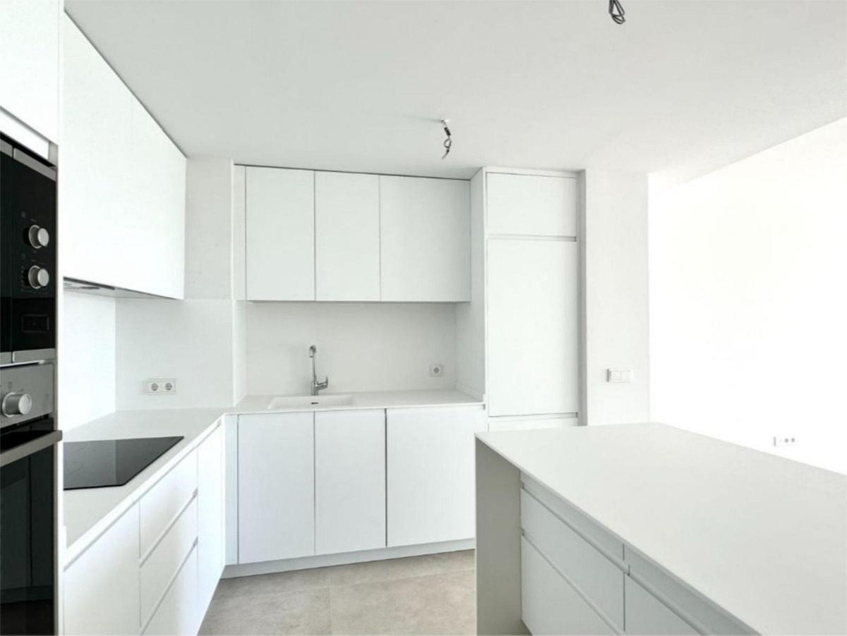 Huis te koop in El Chaparral | 3 slaapkamers H5228707