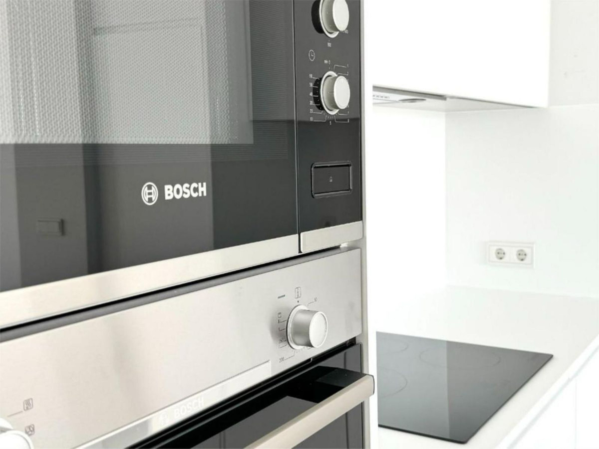 Huis te koop in El Chaparral | 3 slaapkamers H5228707