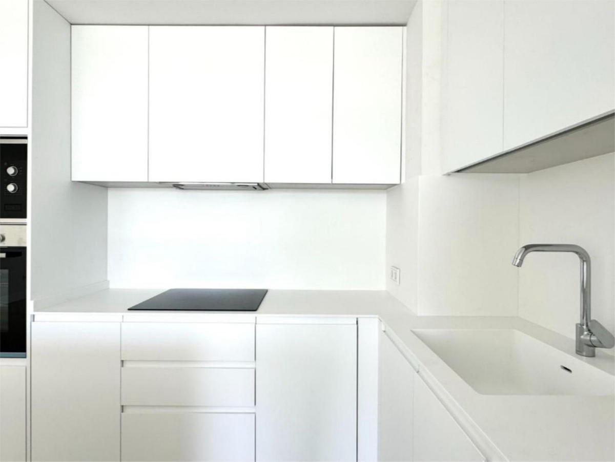 Huis te koop in El Chaparral | 3 slaapkamers H5228707