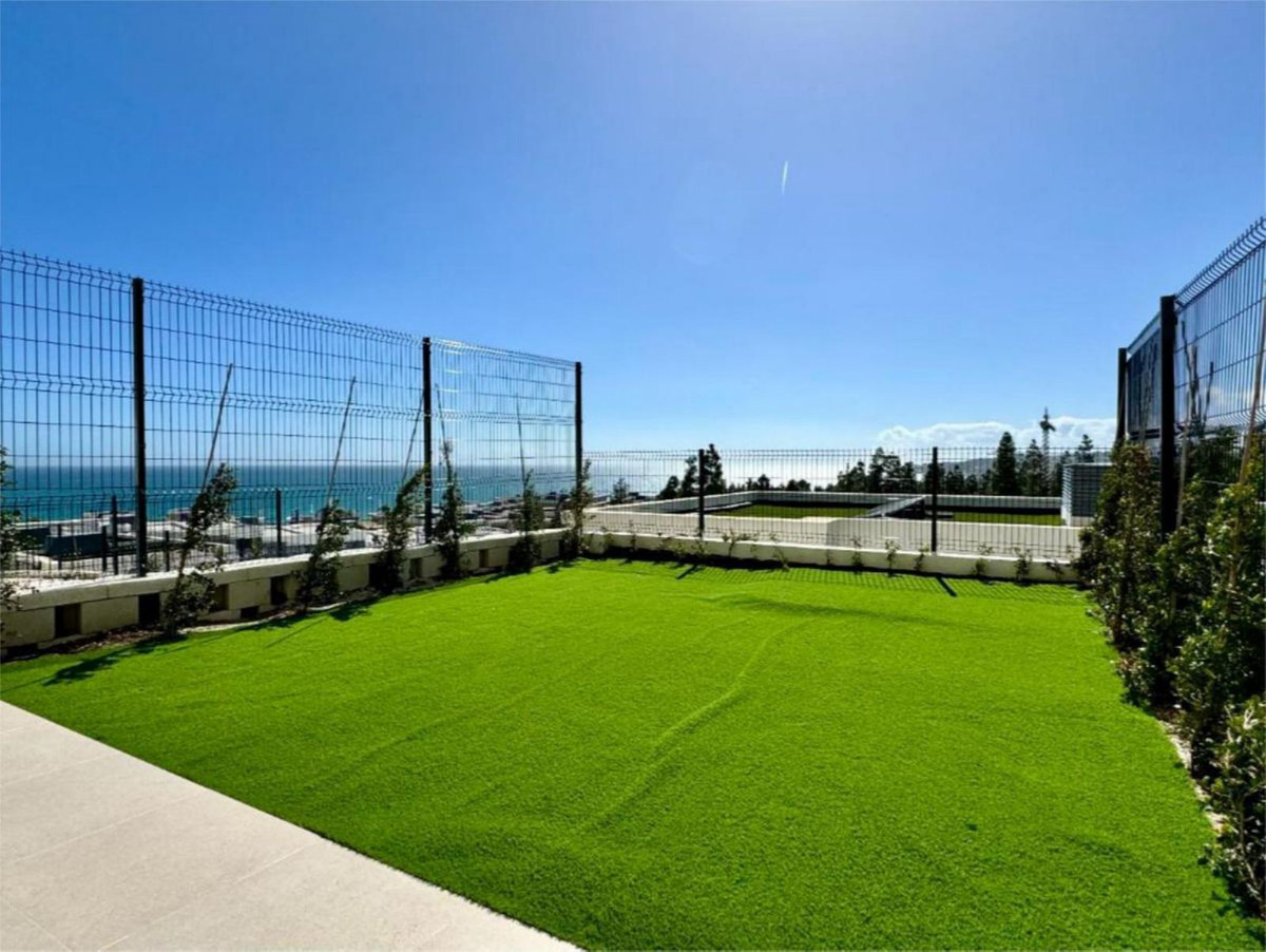 Huis te koop in El Chaparral | 3 slaapkamers H5228707