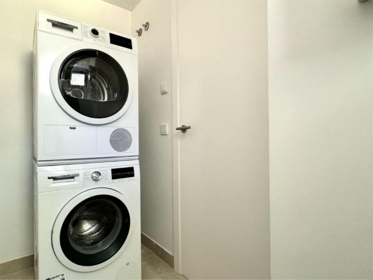 Huis te koop in El Chaparral | 3 slaapkamers H5228707