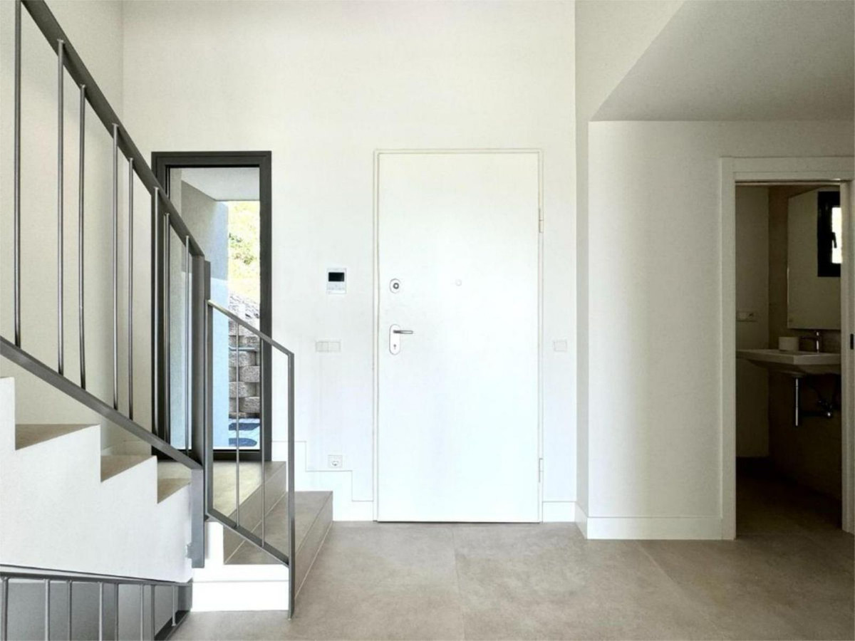 Huis te koop in El Chaparral | 3 slaapkamers H5228707