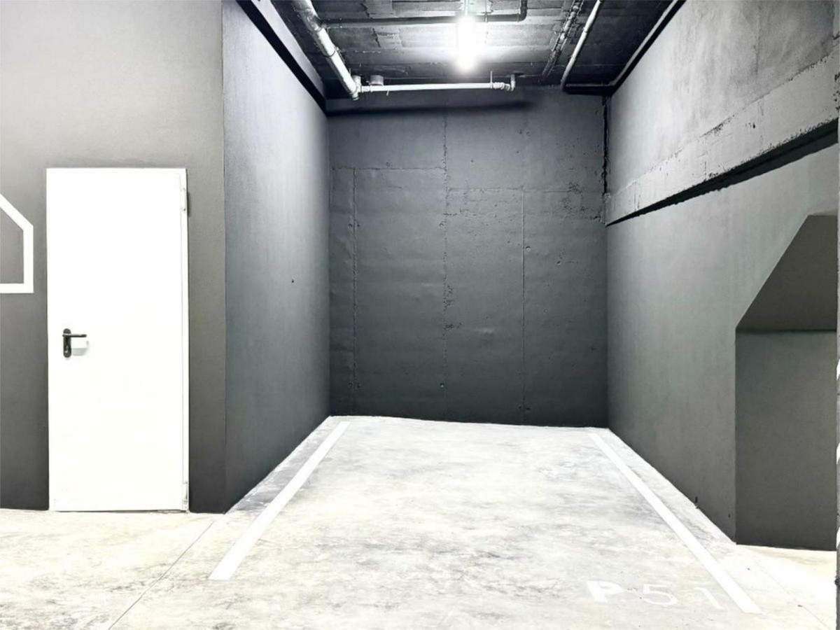 Huis te koop in El Chaparral | 3 slaapkamers H5228707