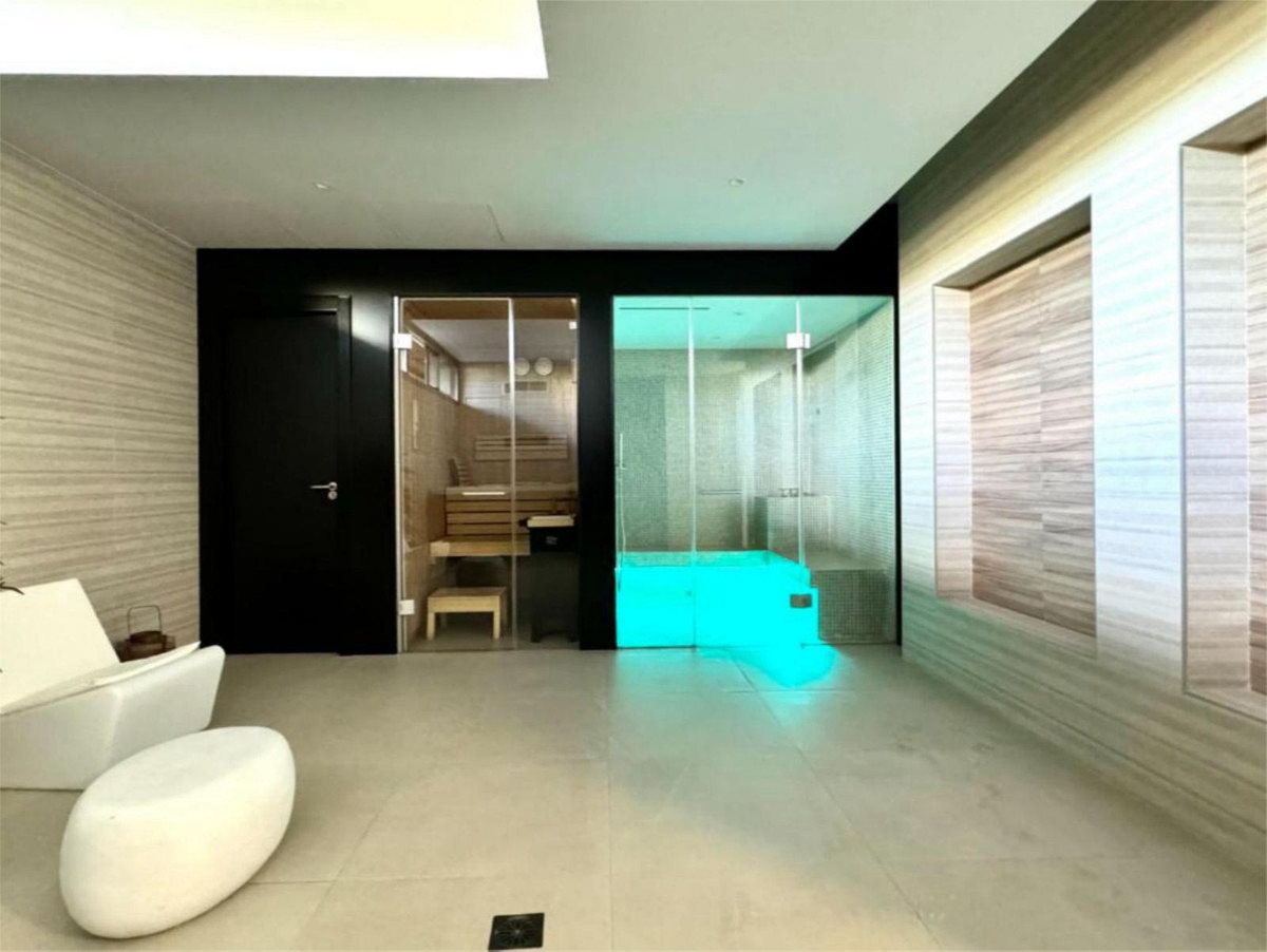 Huis te koop in El Chaparral | 3 slaapkamers H5228707