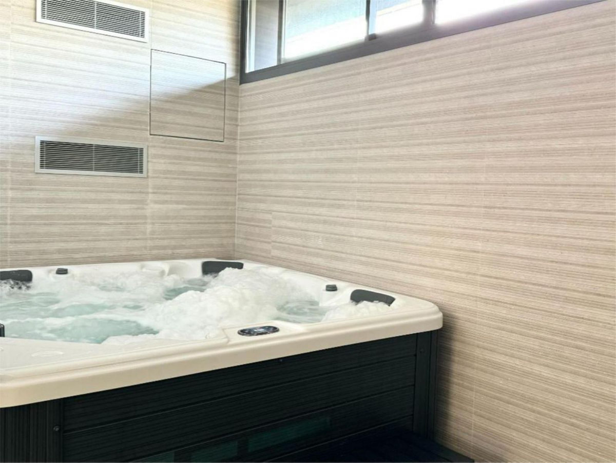 Huis te koop in El Chaparral | 3 slaapkamers H5228707