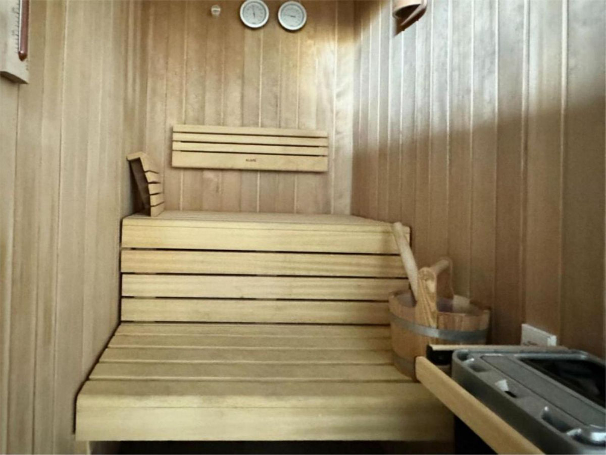 Huis te koop in El Chaparral | 3 slaapkamers H5228707