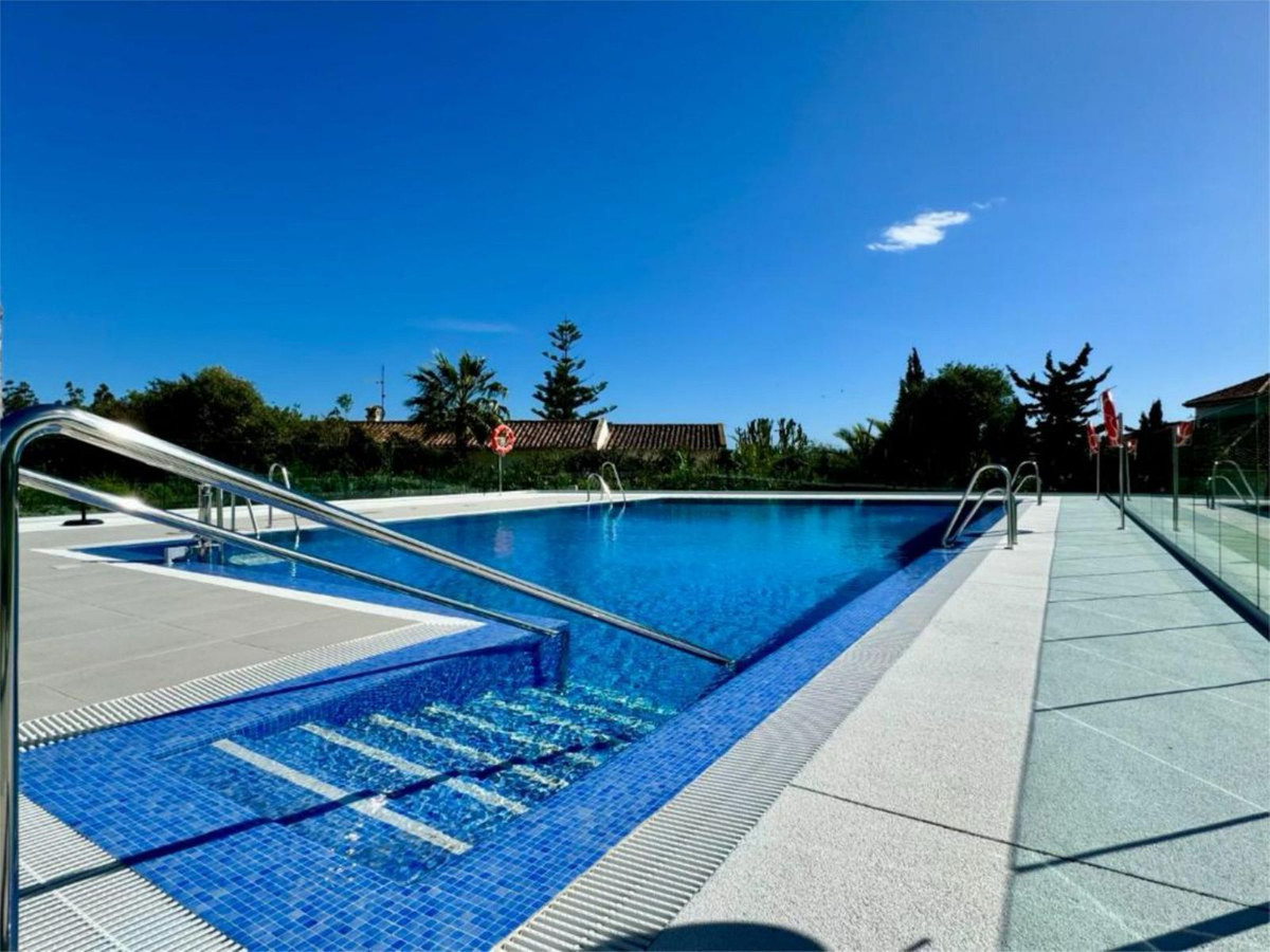 Huis te koop in El Chaparral | 3 slaapkamers H5228707