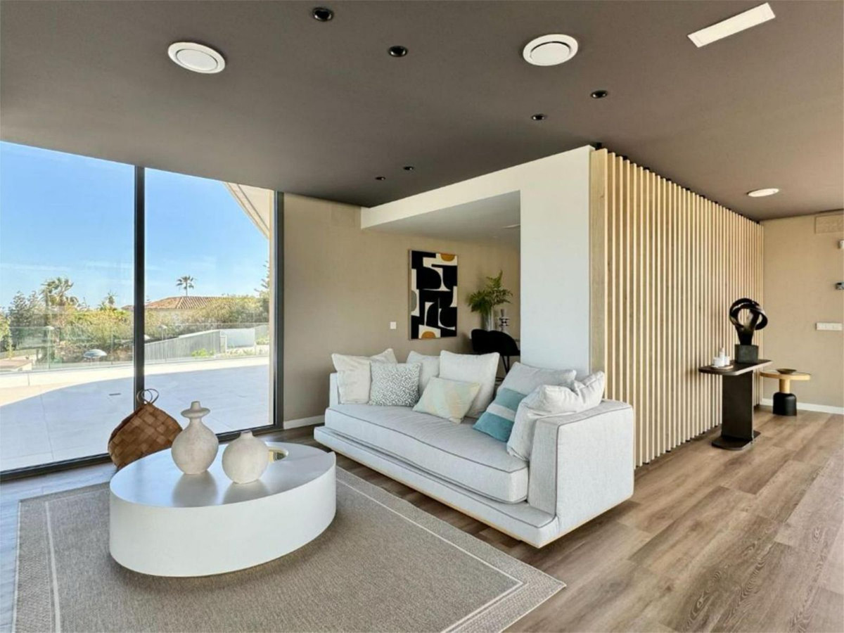 Huis te koop in El Chaparral | 3 slaapkamers H5228707