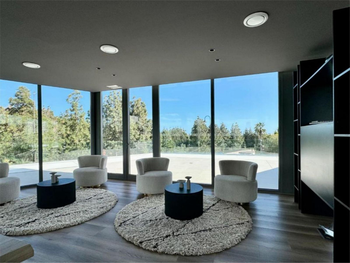 Huis te koop in El Chaparral | 3 slaapkamers H5228707