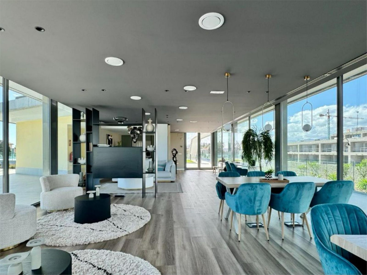 Huis te koop in El Chaparral | 3 slaapkamers H5228707