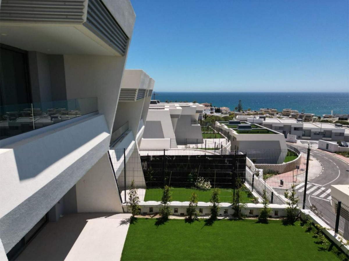 Huis te koop in El Chaparral | 3 slaapkamers H5228707