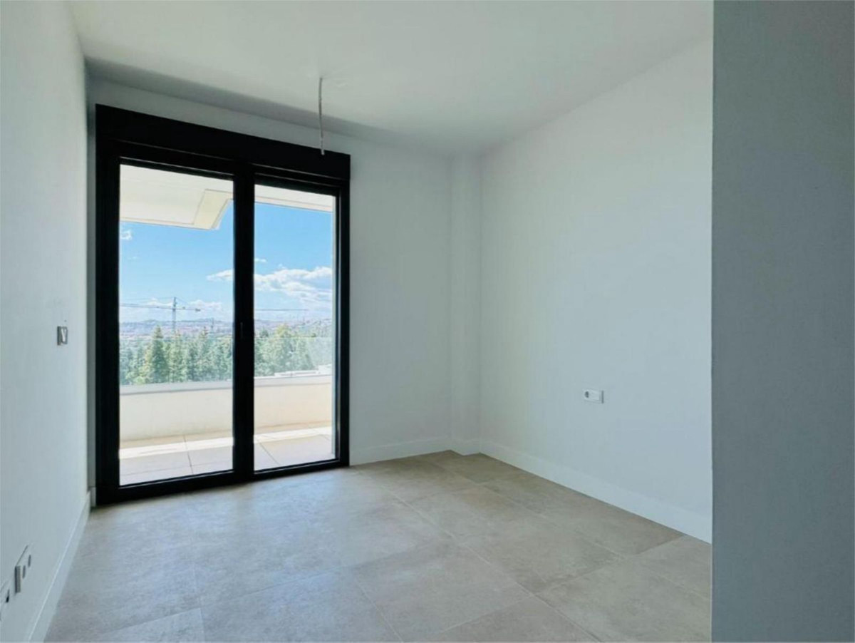 Huis te koop in El Chaparral | 3 slaapkamers H5228707