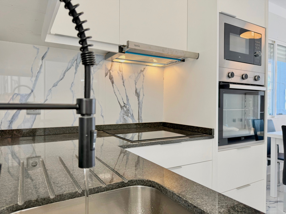 Huis te koop in El Chaparral | 2 slaapkamers H5248105