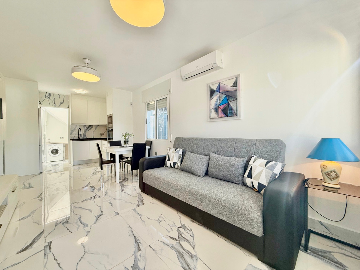 Huis te koop in El Chaparral | 2 slaapkamers H5248105