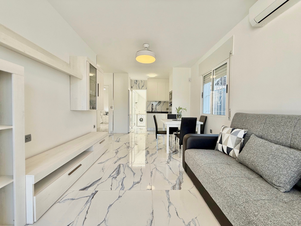 Huis te koop in El Chaparral | 2 slaapkamers H5248105