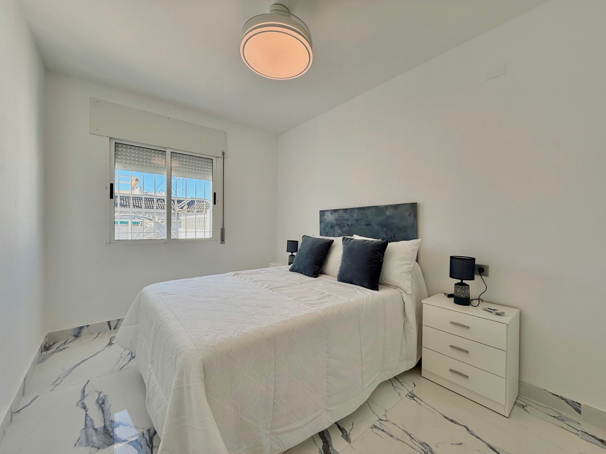 Huis te koop in El Chaparral | 2 slaapkamers H5248105