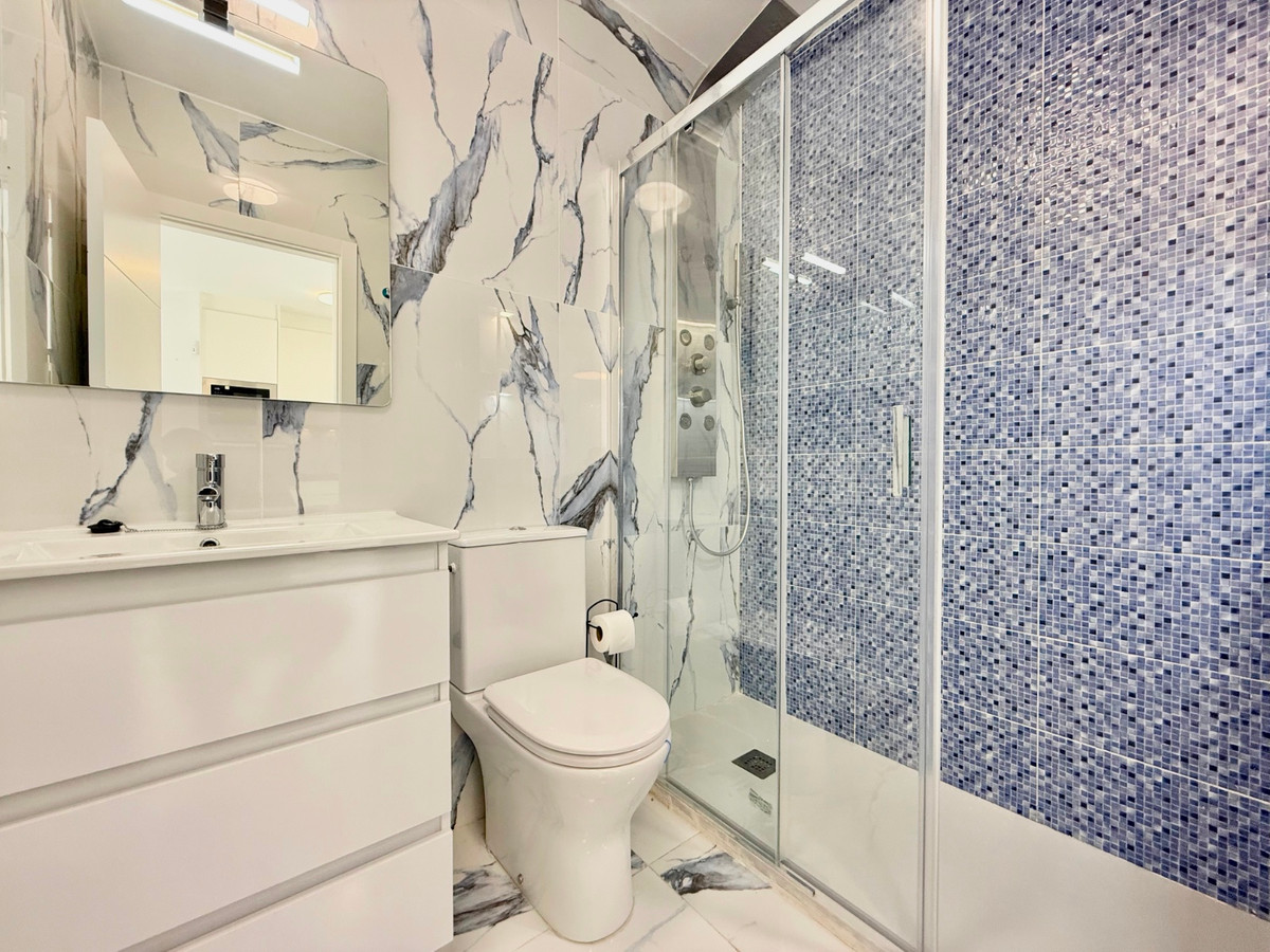 Huis te koop in El Chaparral | 2 slaapkamers H5248105