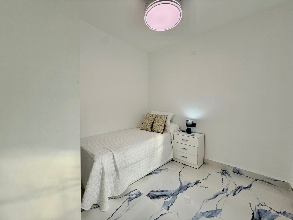 Huis te koop in El Chaparral | 2 slaapkamers H5248105