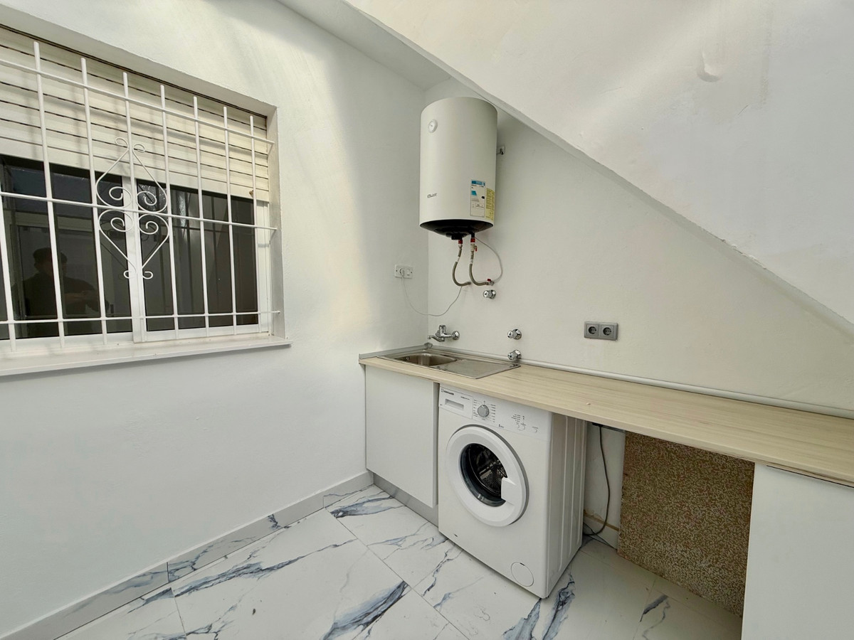 Huis te koop in El Chaparral | 2 slaapkamers H5248105